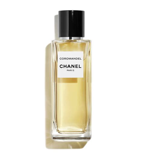 chanel coromandel 75ml.